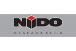 Мебелна къща Нидо